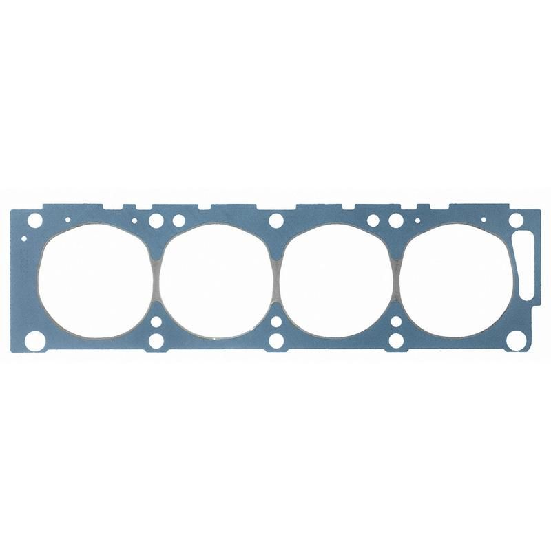 FEL PRO GASKETS 8554 PT PermaTorque Engine Cylinder Head Gasket