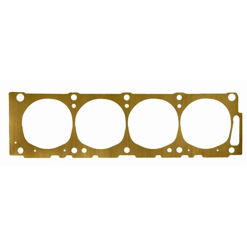 FEL PRO GASKETS 8554 SP Engine Cylinder Head Spacer Shim