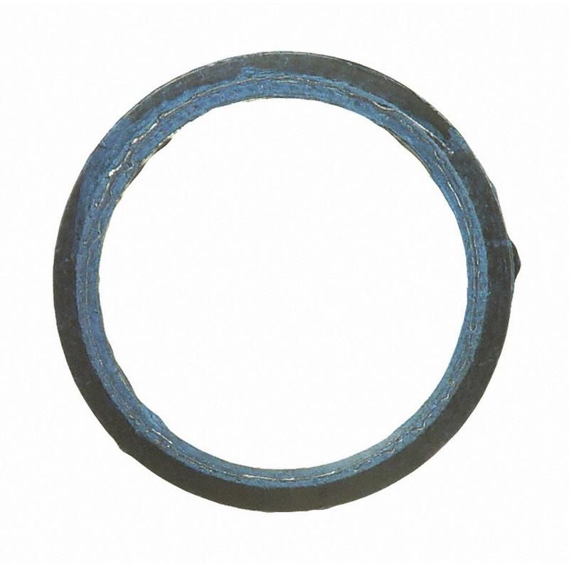 FEL PRO GASKETS 8592 Exhaust Pipe Flange Gasket