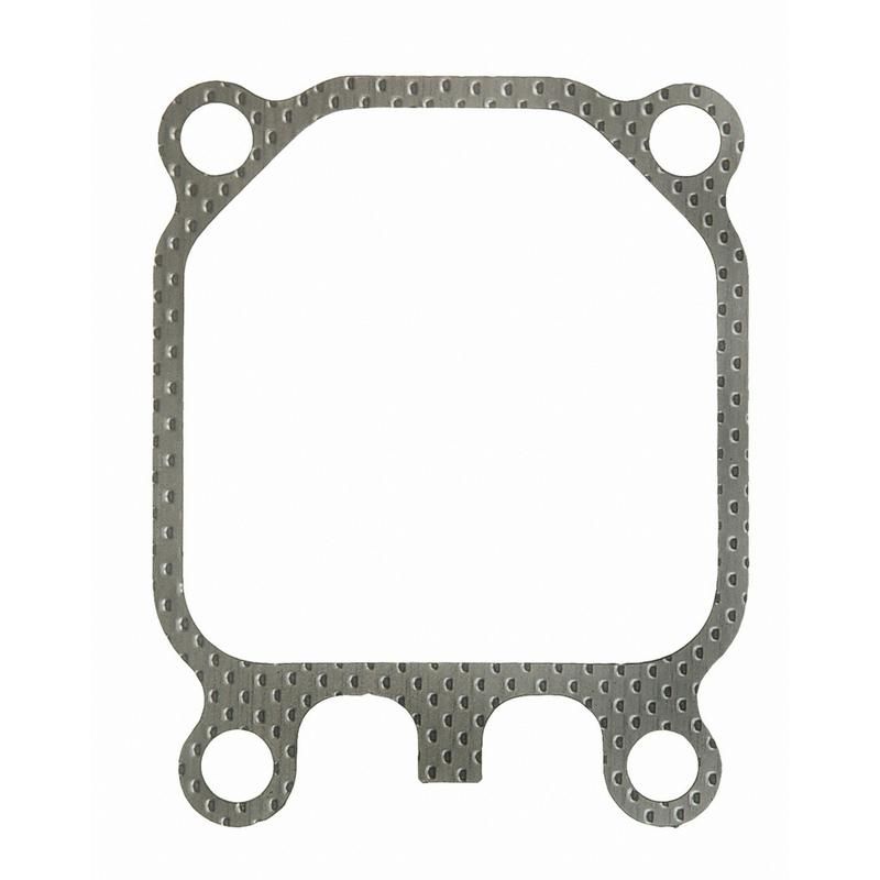FEL PRO GASKETS 8597 Engine Intake to Exhaust Gasket