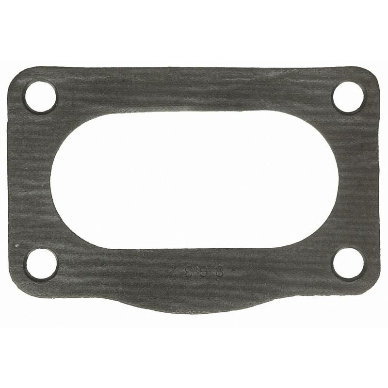FEL PRO GASKETS 8632 Carburetor Mounting Gasket