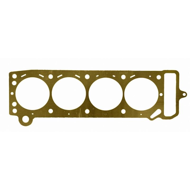 FEL PRO GASKETS 8807 SP Engine Cylinder Head Spacer Shim