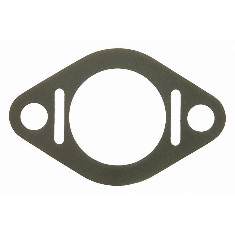 FEL PRO GASKETS 8812 Carburetor Mounting Gasket