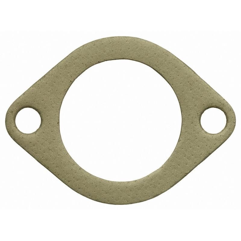 FEL PRO GASKETS 8985 Exhaust Pipe Flange Gasket