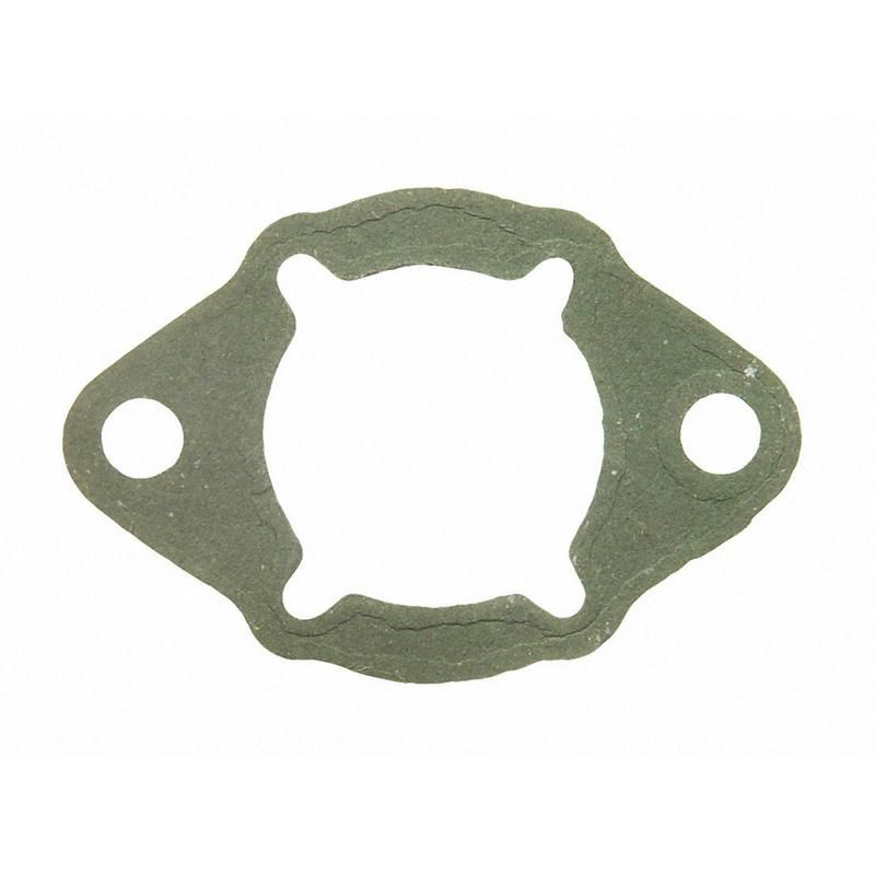 FEL PRO GASKETS 8987 Carburetor Mounting Gasket