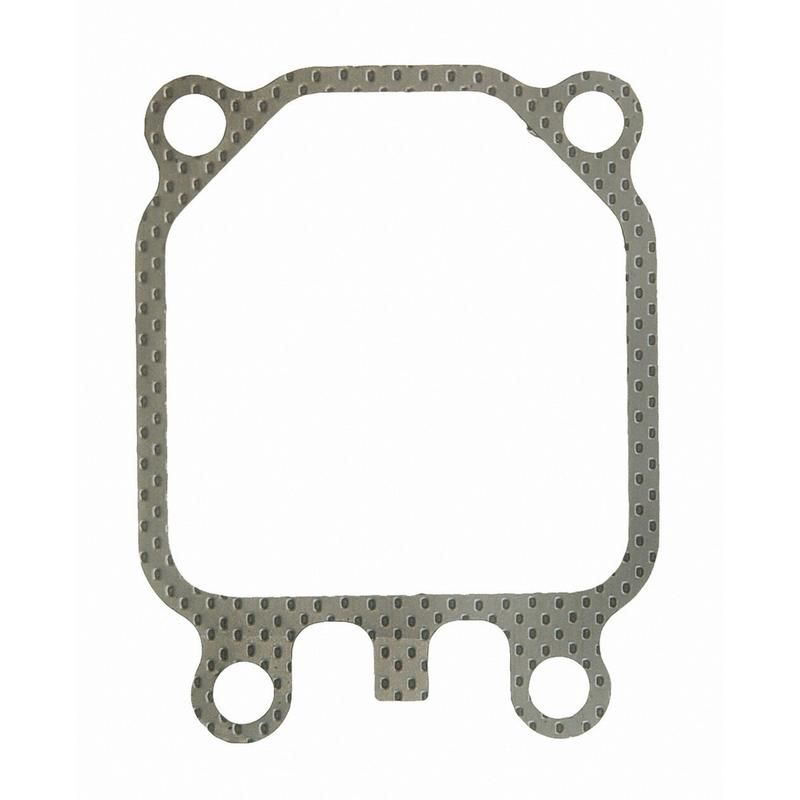 FEL PRO GASKETS 8988 Engine Intake to Exhaust Gasket