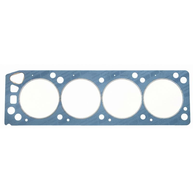 FEL PRO GASKETS 8993 PT-1 PermaTorque Engine Cylinder Head Gasket