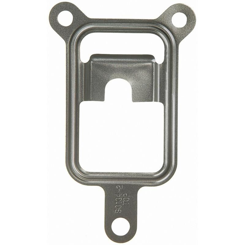 FEL PRO GASKETS 90104-2 Engine Intake to Exhaust Gasket