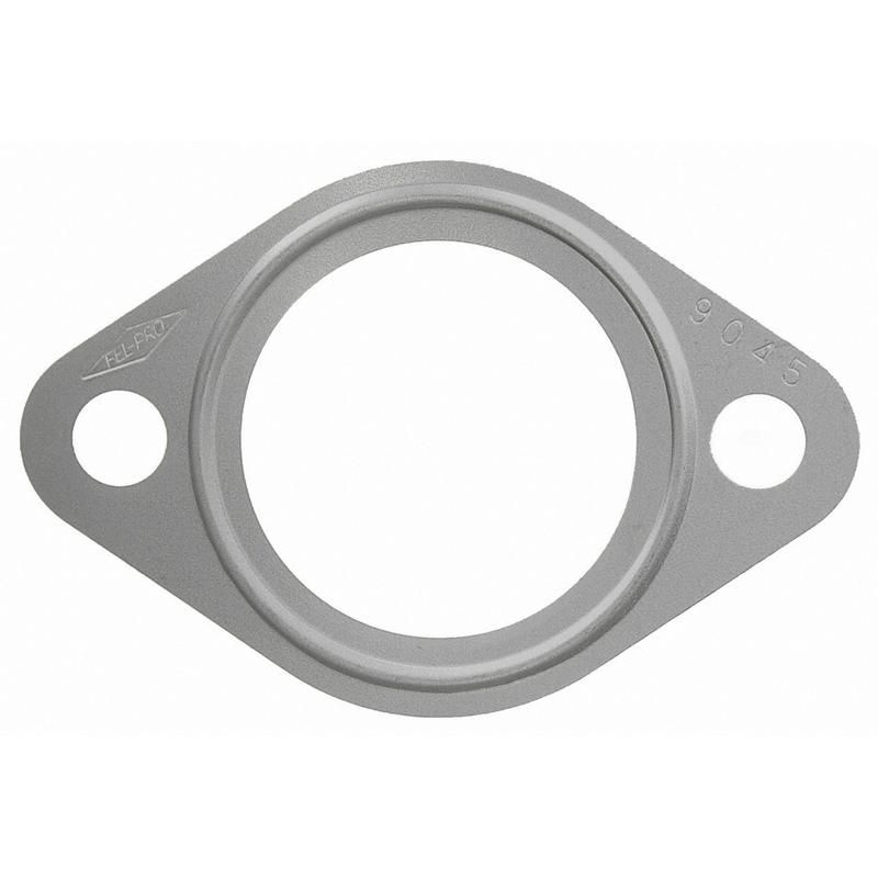 FEL PRO GASKETS 9045 Exhaust Pipe Flange Gasket