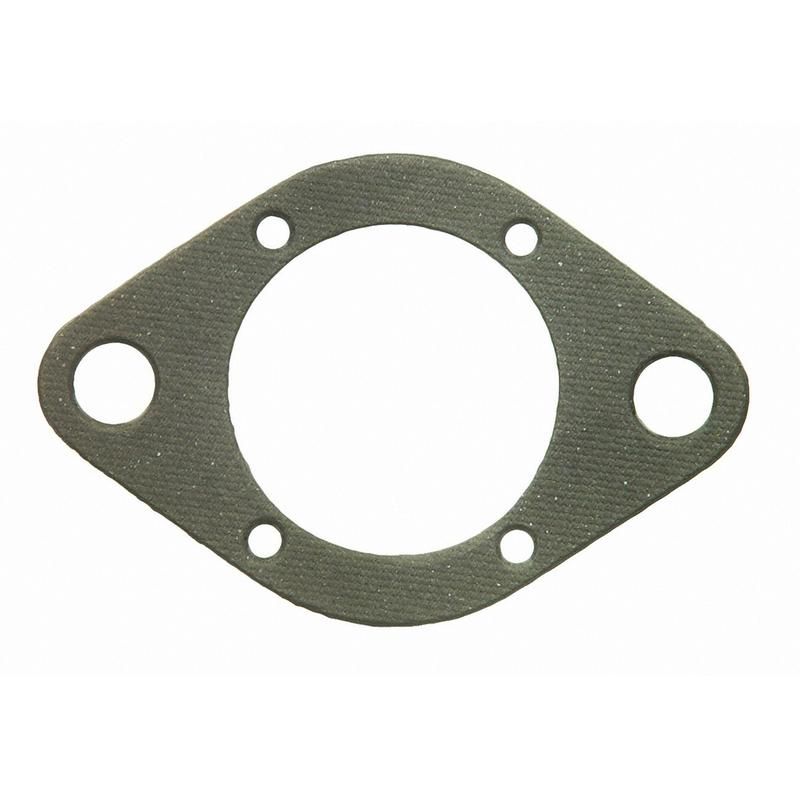FEL PRO GASKETS 9066 Carburetor Mounting Gasket
