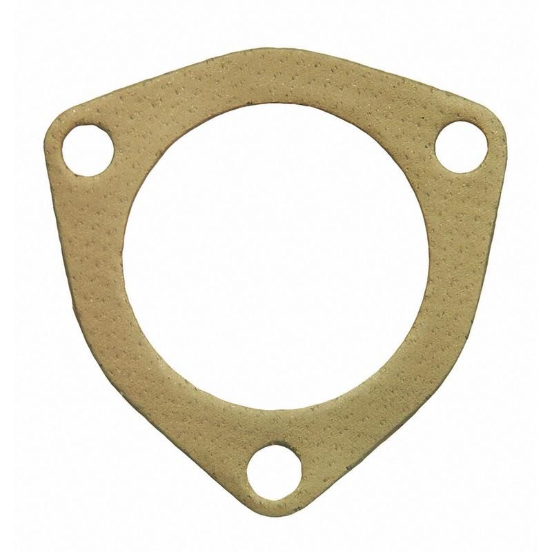 FEL PRO GASKETS 9097 Exhaust Pipe Flange Gasket
