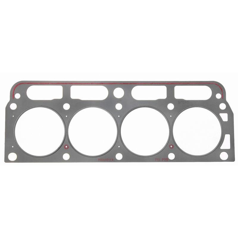 FEL PRO GASKETS 9170 PT-1 PermaTorque Engine Cylinder Head Gasket
