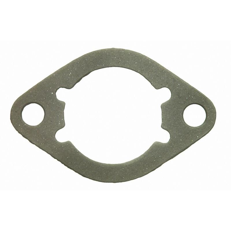 FEL PRO GASKETS 9249 Carburetor Mounting Gasket