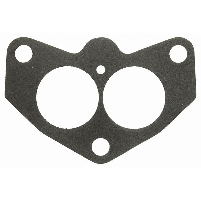 FEL PRO GASKETS 9264 Carburetor Mounting Gasket