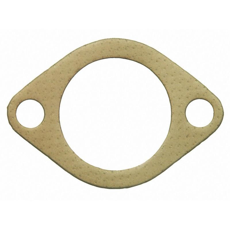 FEL PRO GASKETS 9375 Exhaust Pipe Flange Gasket