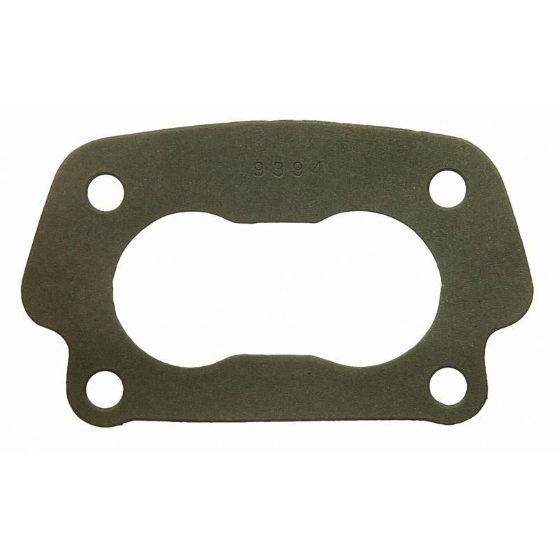 FEL PRO GASKETS 9394 Carburetor Mounting Gasket