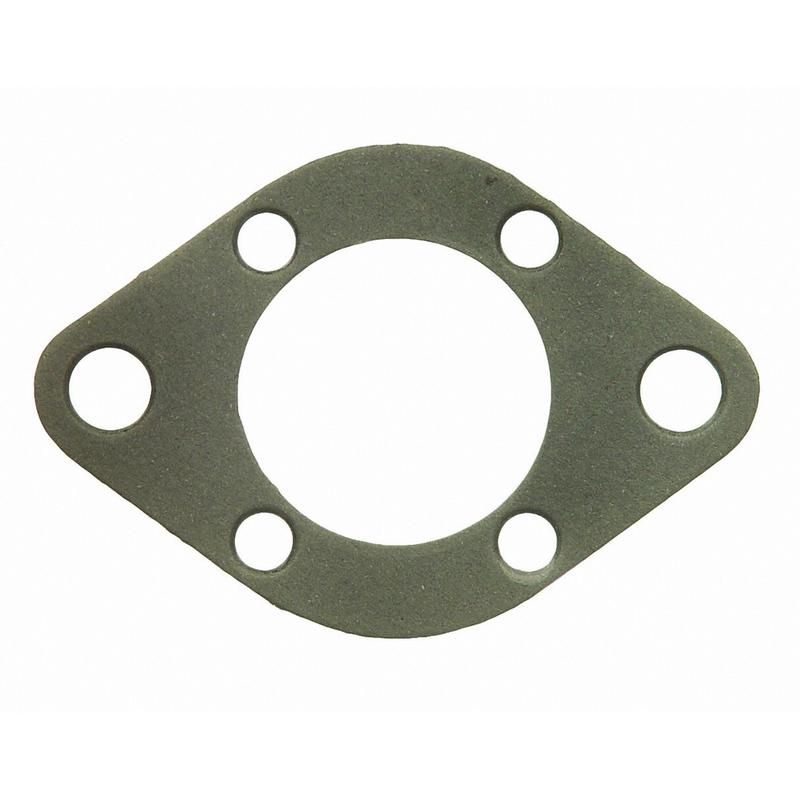 FEL PRO GASKETS 9519 Carburetor Mounting Gasket