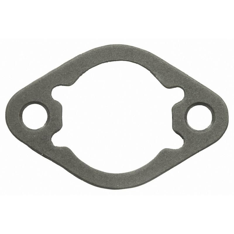 FEL PRO GASKETS 9520 Carburetor Mounting Gasket