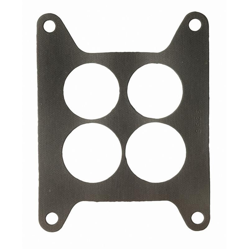 FEL PRO GASKETS 9525 Carburetor Mounting Gasket