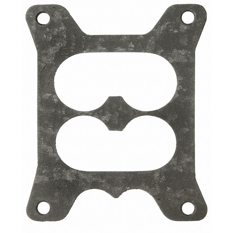 FEL PRO GASKETS 9532 Carburetor Mounting Gasket