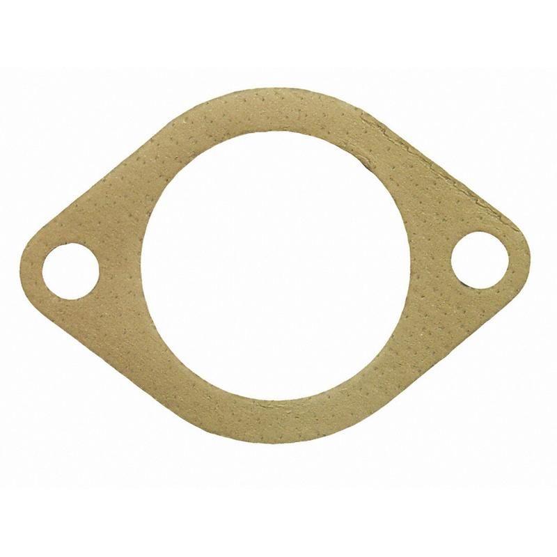 FEL PRO GASKETS 9558 Exhaust Pipe Flange Gasket