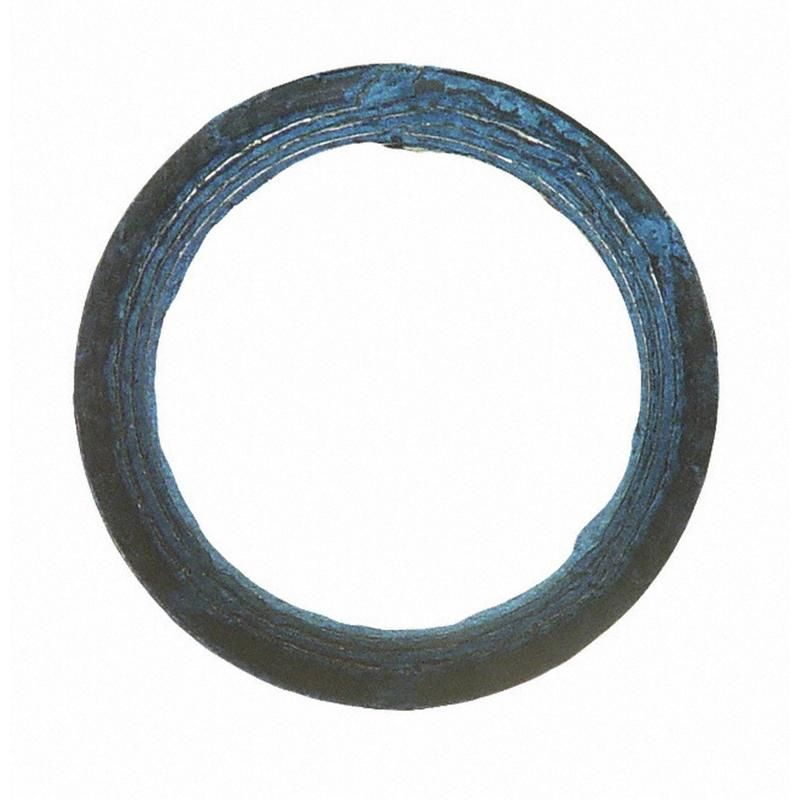 FEL PRO GASKETS 9595 Exhaust Pipe Flange Gasket