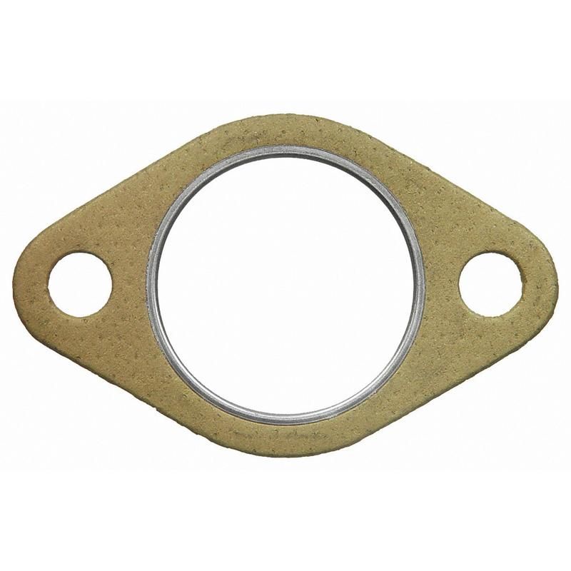 FEL PRO GASKETS 9712 Exhaust Pipe Flange Gasket