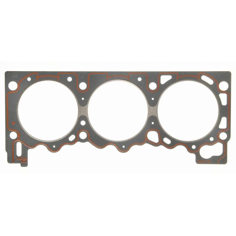 FEL PRO GASKETS 9725 PT-2 PermaTorque Engine Cylinder Head Gasket