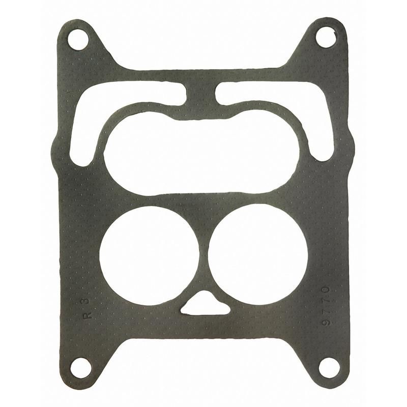 FEL PRO GASKETS 9770 Carburetor Mounting Gasket