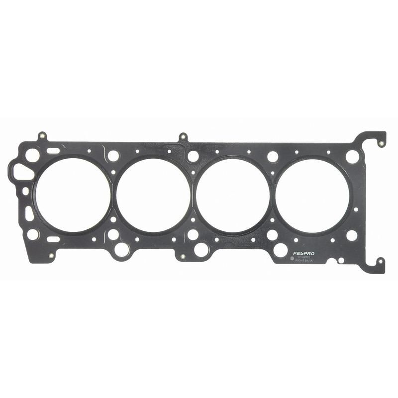 FEL PRO GASKETS 9790 PT-2 PermaTorque Engine Cylinder Head Gasket