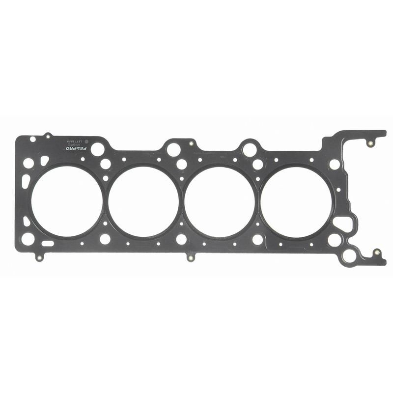 FEL PRO GASKETS 9792 PT-2 PermaTorque Engine Cylinder Head Gasket