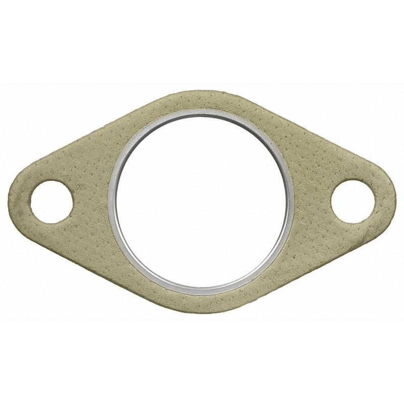 FEL PRO GASKETS 9827 Exhaust Pipe Flange Gasket