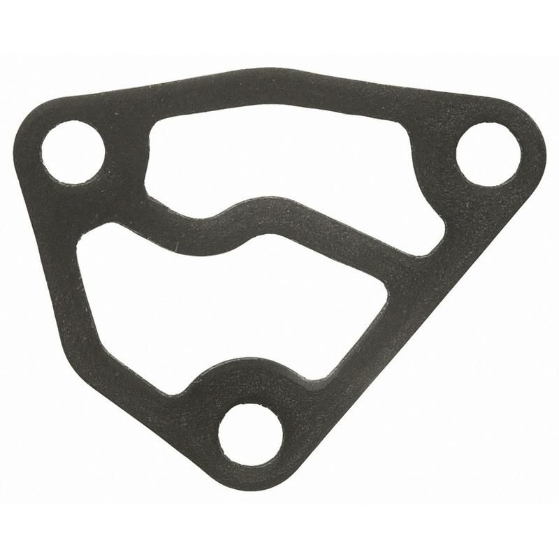 FEL PRO GASKETS 9948 Engine Oil Filter Gasket