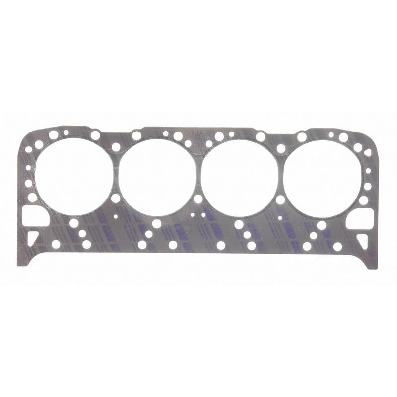 FEL PRO GASKETS 9966 PT PermaTorque Engine Cylinder Head Gasket