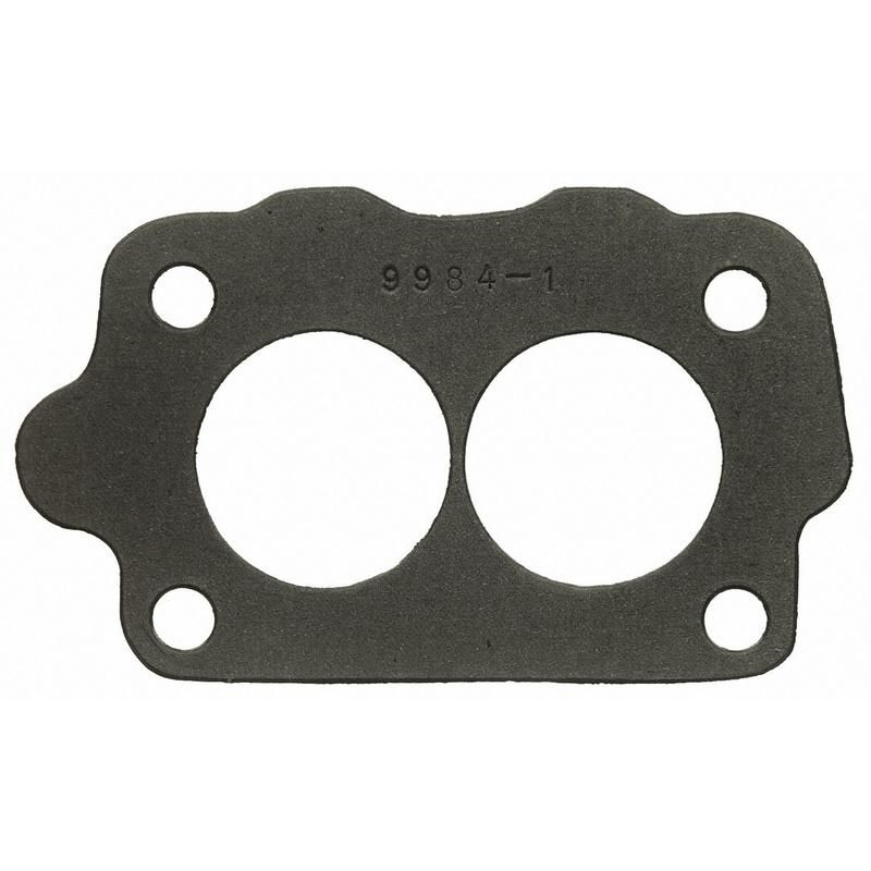 FEL PRO GASKETS 9984-1 Carburetor Mounting Gasket