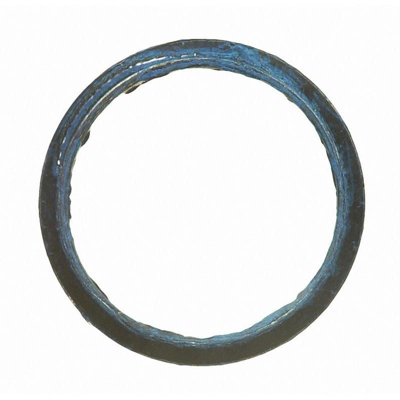FEL PRO GASKETS 9998 Exhaust Pipe Flange Gasket