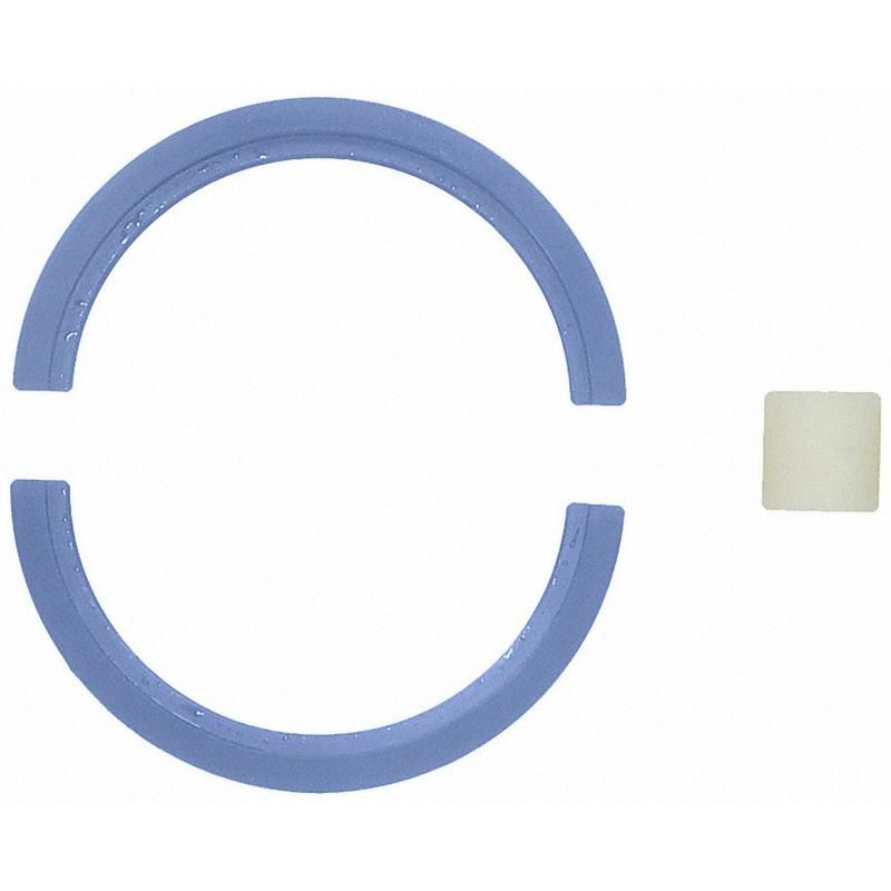 FEL PRO GASKETS BS 11829-1 Engine Crankshaft Seal Kit