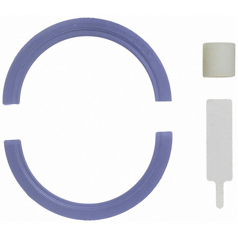 FEL PRO GASKETS BS 40013 Engine Crankshaft Seal Kit