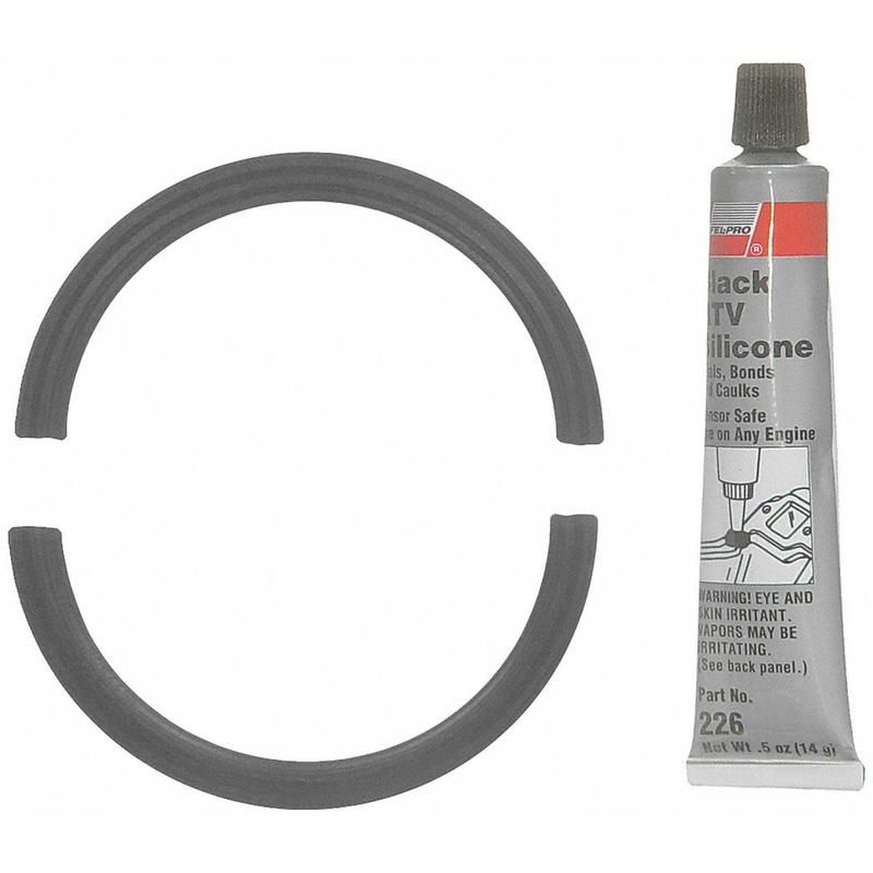 FEL PRO GASKETS BS 40094 Engine Crankshaft Seal Kit