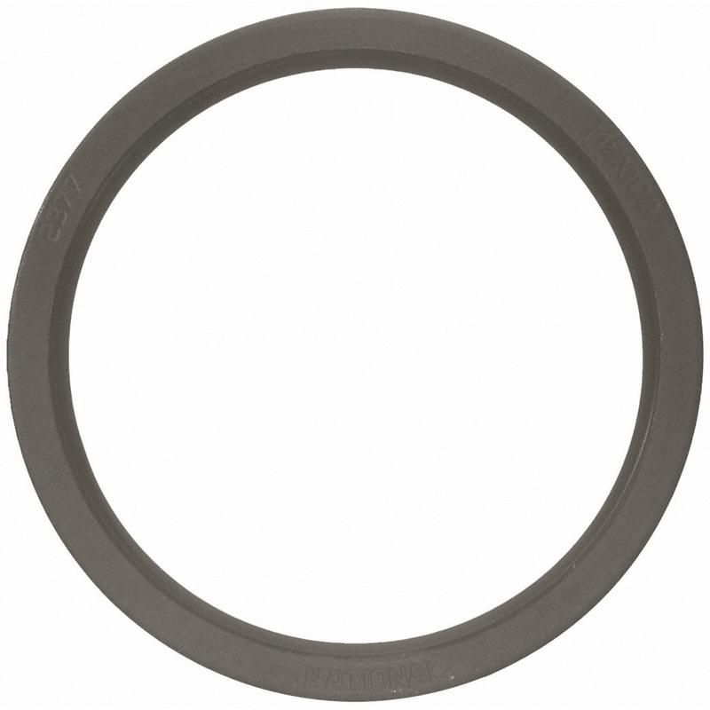 FEL PRO GASKETS BS 40509 Engine Crankshaft Seal Kit