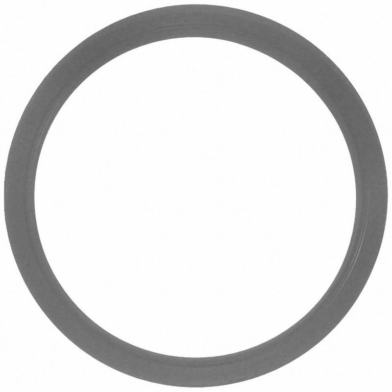 FEL PRO GASKETS BS 40620 Engine Crankshaft Seal Kit