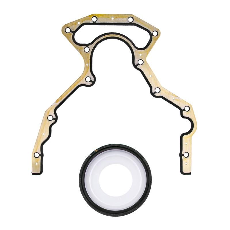 FEL PRO GASKETS BS 40640 Engine Crankshaft Seal Kit