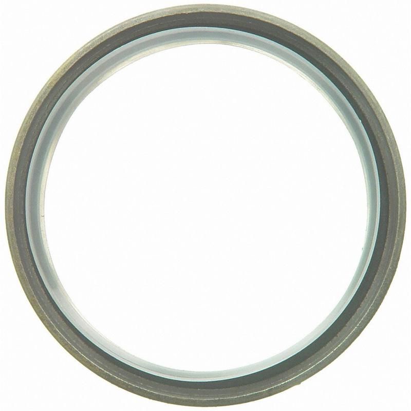 FEL PRO GASKETS BS 40644 Engine Crankshaft Seal Kit