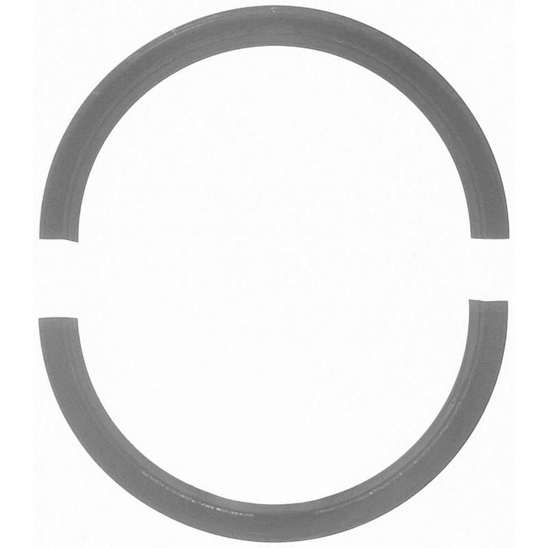 FEL PRO GASKETS BS 40654 Engine Crankshaft Seal Kit