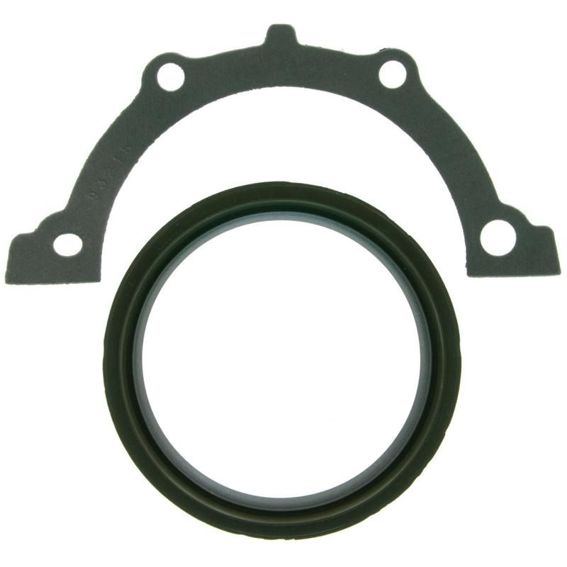 FEL PRO GASKETS BS 40656 Engine Crankshaft Seal Kit