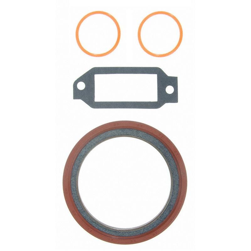 FEL PRO GASKETS BS 40683 Engine Crankshaft Seal Kit