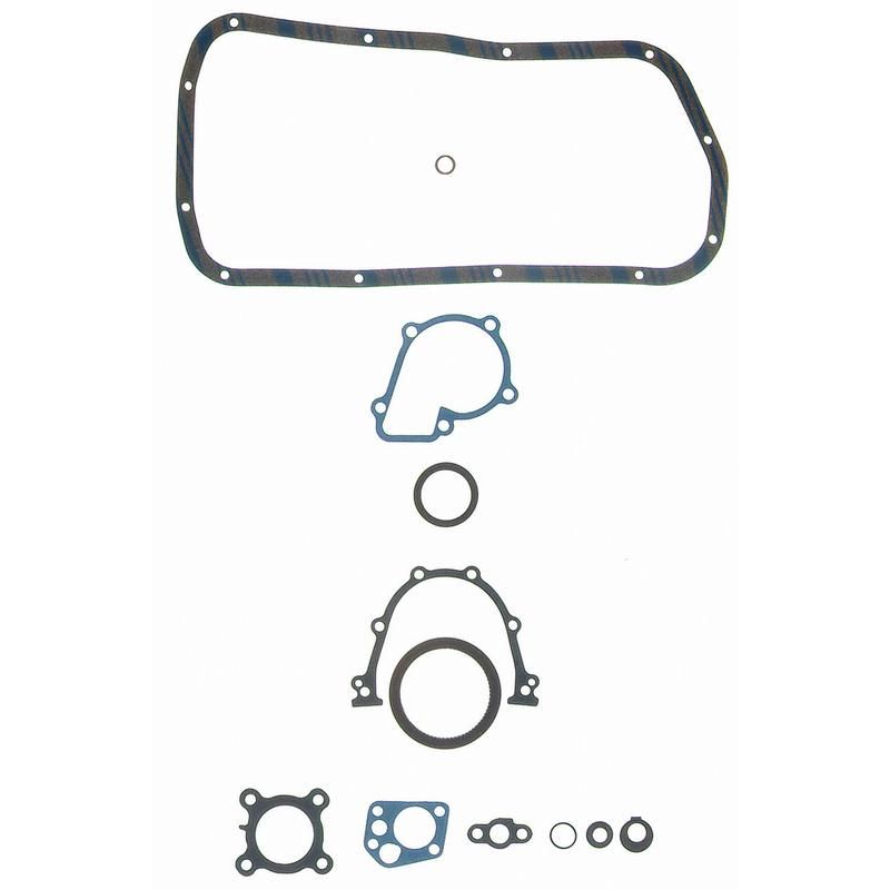 FEL PRO GASKETS CS 26171-2 Engine Conversion Gasket Set