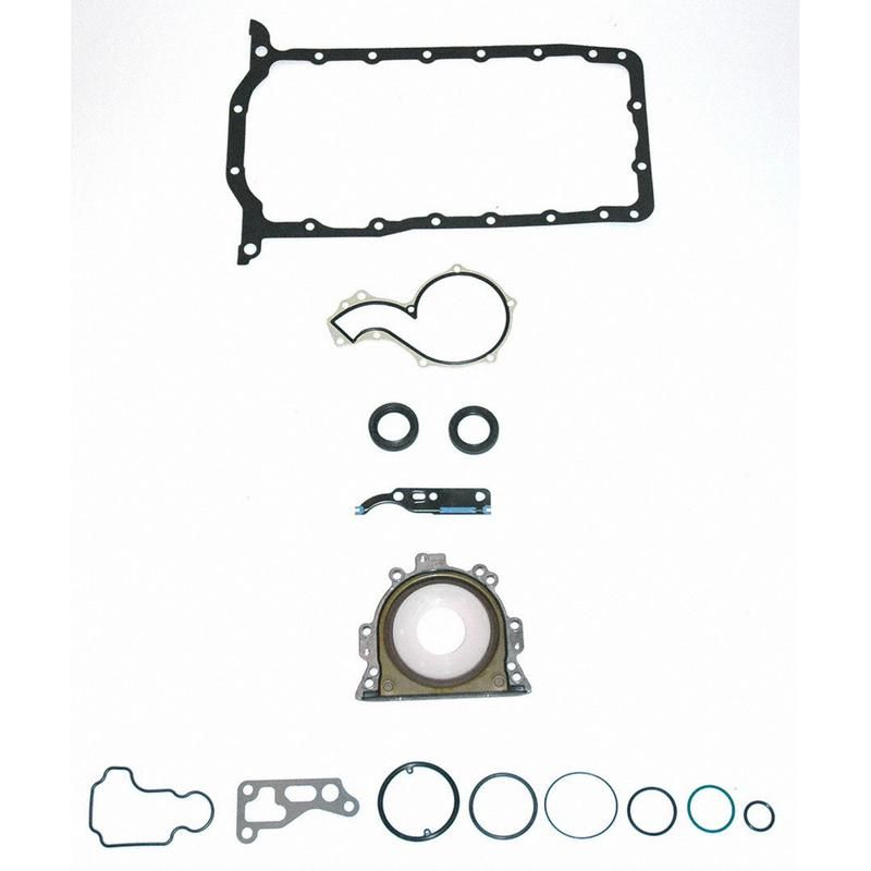 FEL PRO GASKETS CS 26182-2 Engine Conversion Gasket Set