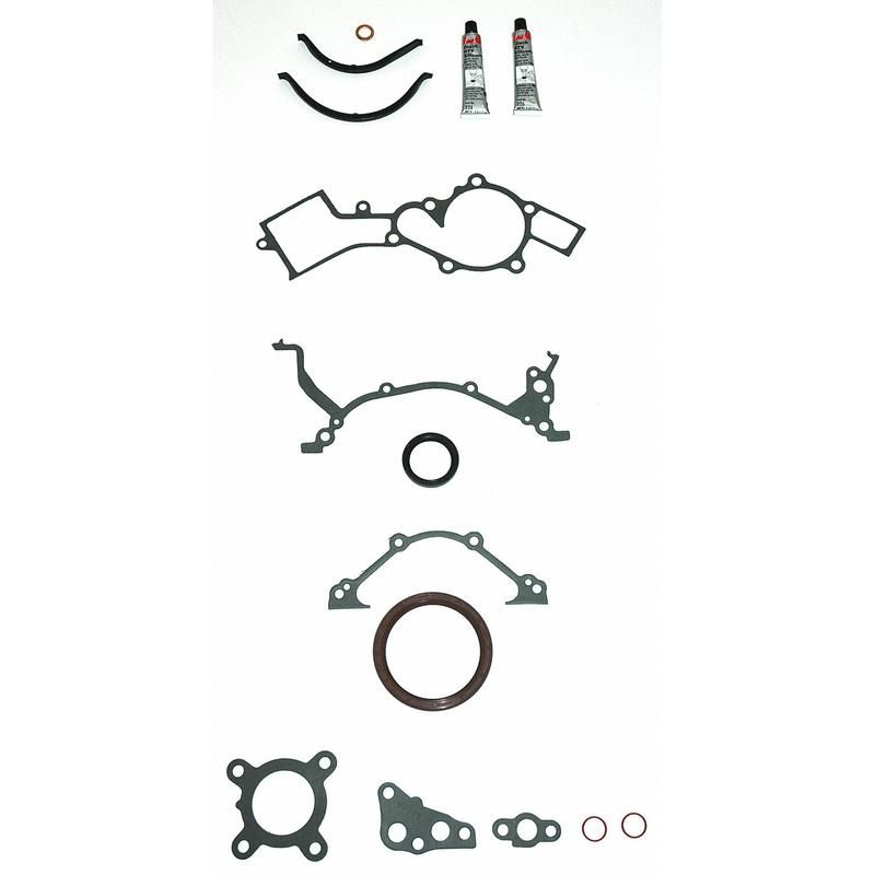 FEL PRO GASKETS CS 26219-1 Engine Conversion Gasket Set