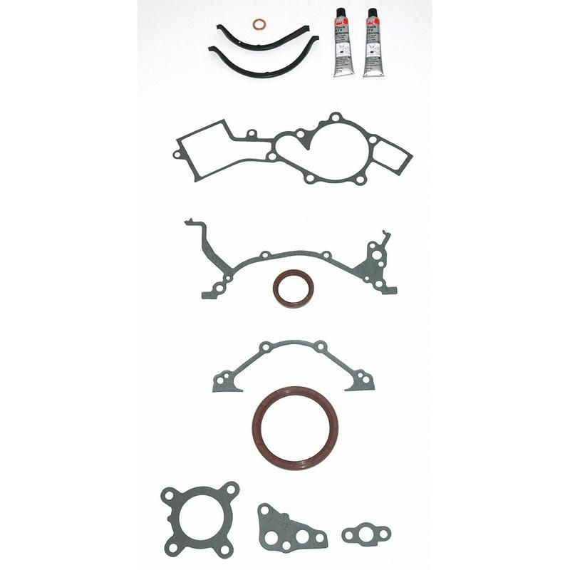 FEL PRO GASKETS CS 26219-2 Engine Conversion Gasket Set